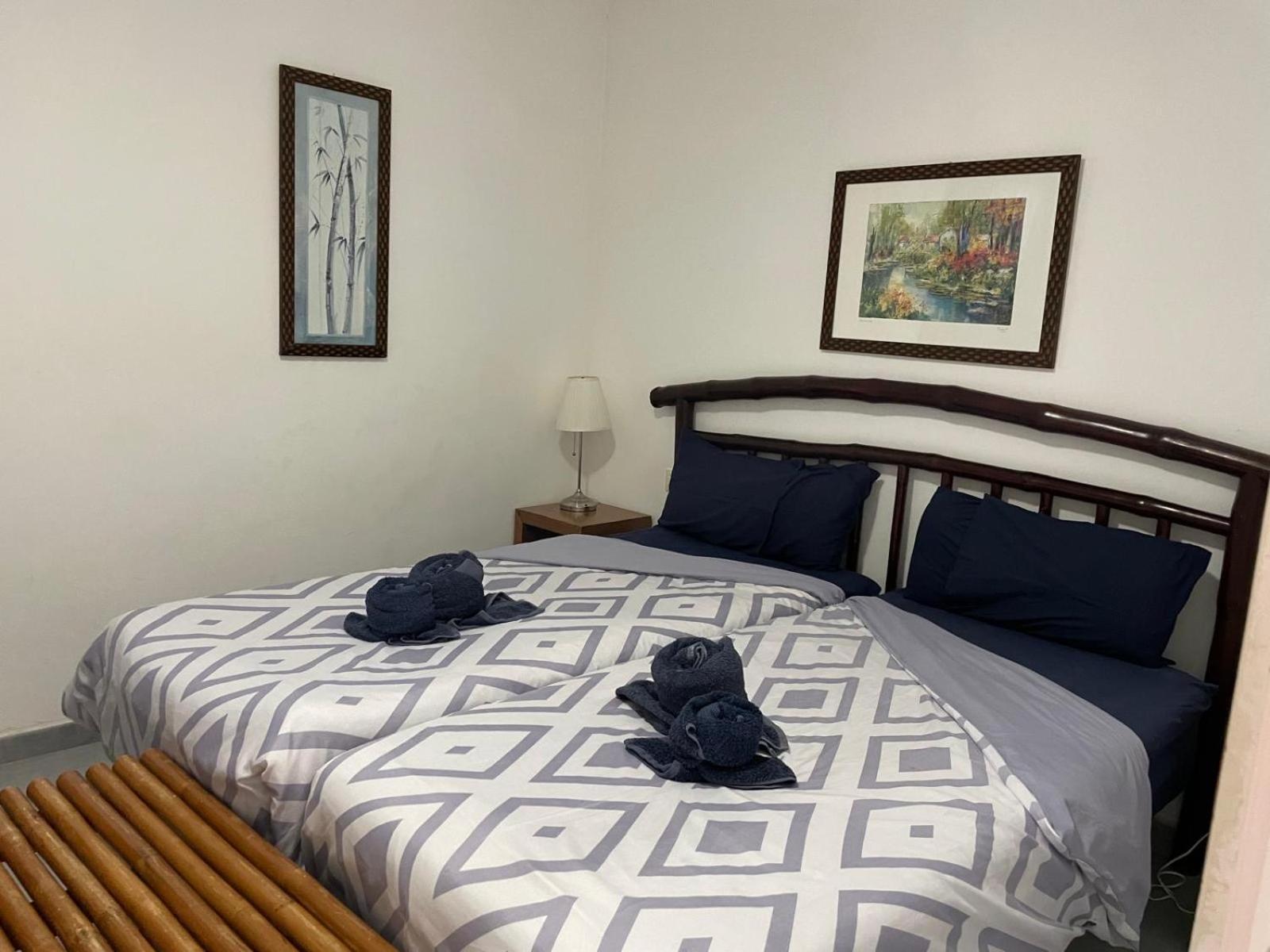 Suite Monte Golf A Playa Del Cura, Grande Canarie, Le Soleil Toute L'Annee, Ici C'Est Possible ! Плая-дель-Кура Экстерьер фото